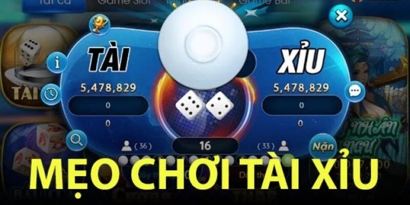 meo-choi-tai-xiu-online-luon-thang