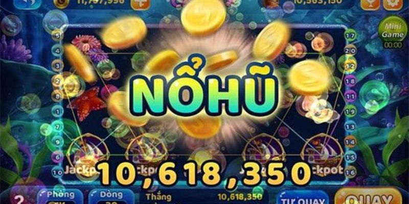 Tham gia trổ tài trên Cổng Game Go88 hết sức đơn giản