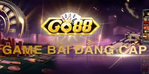 Tìm hiểu về game bài 3D Go88