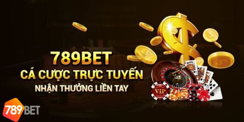 Thông tin pháp lý tại 789BET: Sự uy tín và minh bạch