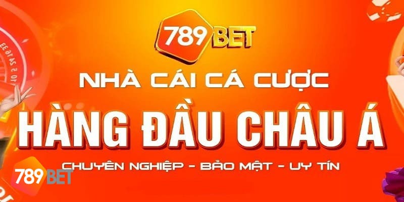 789bet