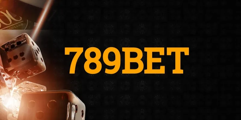 Các ưu điểm nổi bật của 789Bet 