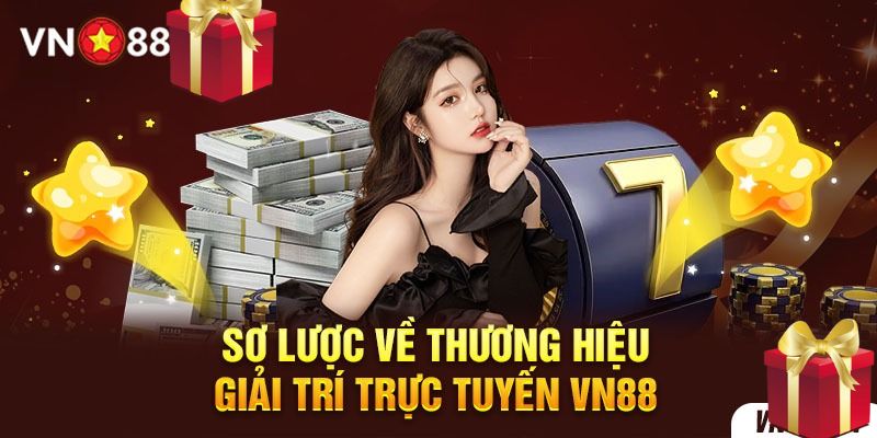 Đặc điểm nổi bật của VN88