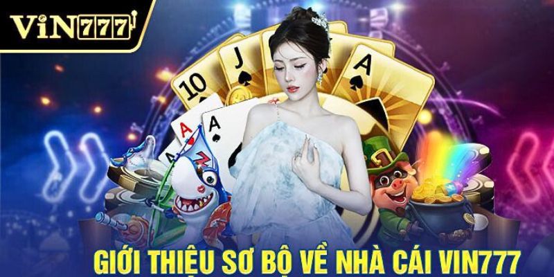 Giới thiệu vài nét nổi bật về nền tảng cá cược 